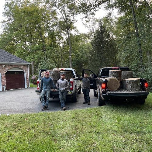 WhatsApp Image 2025-12-22 at 9.47.00 AM (1)